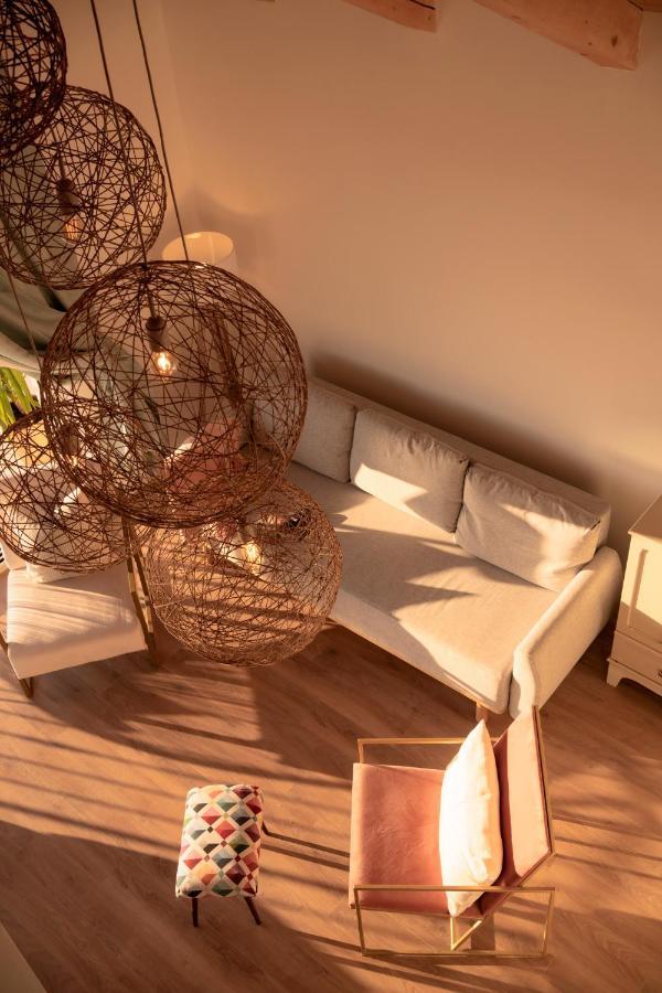 Appartement D_View à Hvar Town Extérieur photo