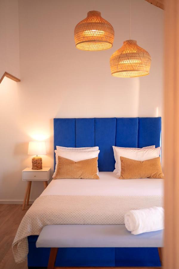 Appartement D_View à Hvar Town Extérieur photo